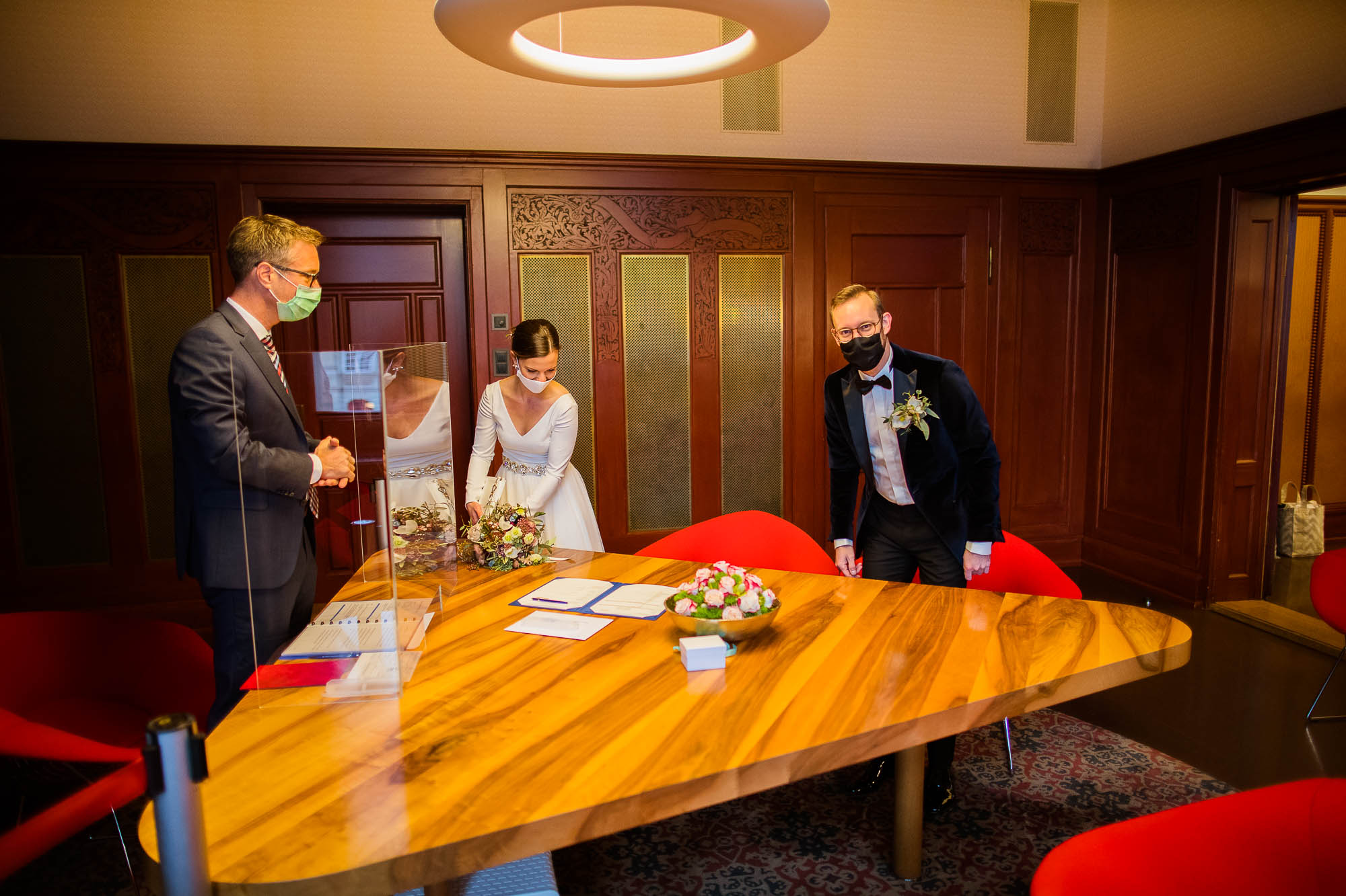 Export x3 1DX20475 Hochzeit 2020 Andrea & Joel